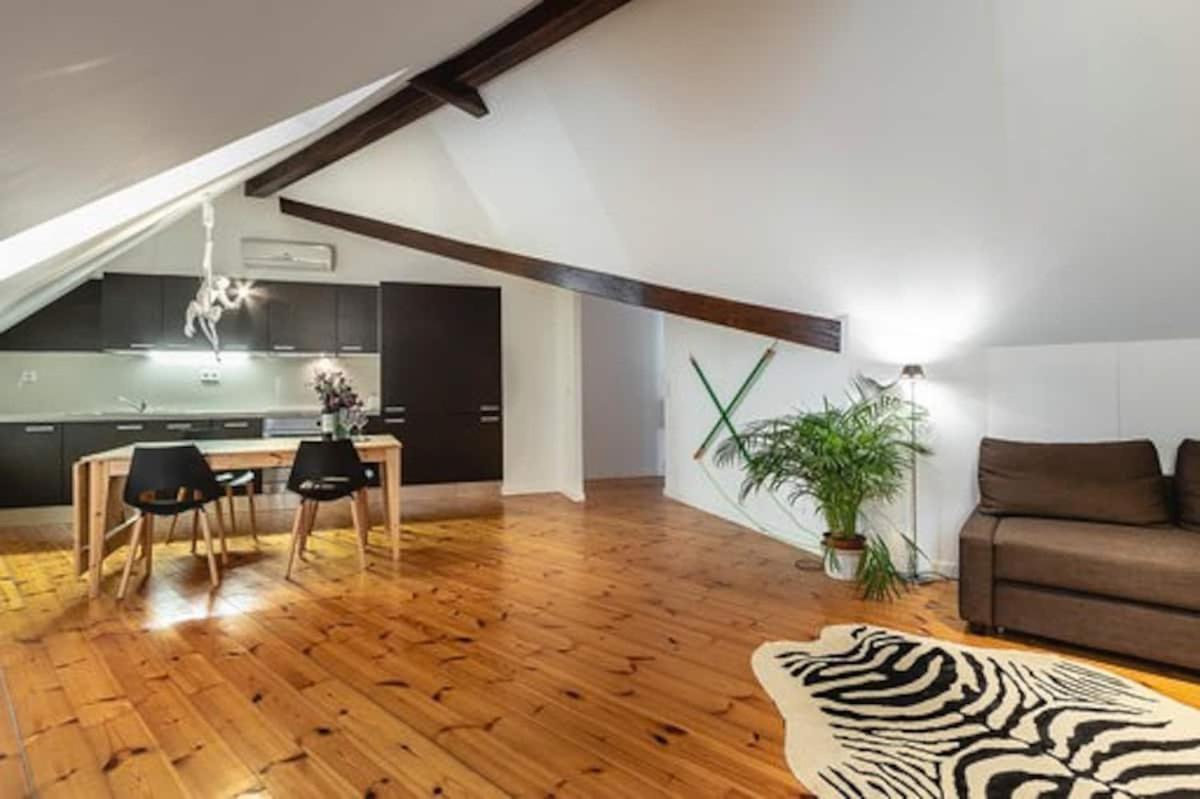 Apartament Downtown - Chiado & Me 2 Lizbona Zewnętrze zdjęcie